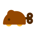쥐 
