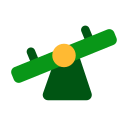 시소 icon