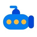 submarino icon