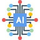 inteligencia artificial