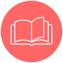 libro icon