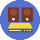 estudio icon