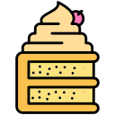 bizcocho icon