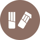 churros icon