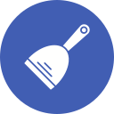 raspador icon