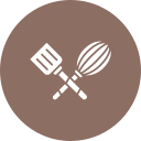 utensilio icon