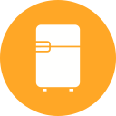 refrigerador icon