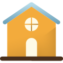 casa icon