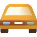 vehicles icon