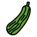 pepino