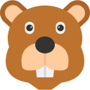 castor 