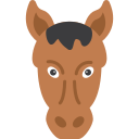 cheval 