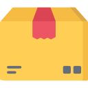 caja icon