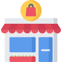 tienda icon