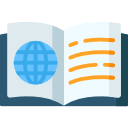 libro icon