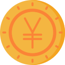 yen icon