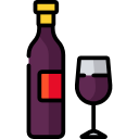 vino icon