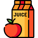 jugo icon