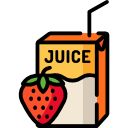 jugo icon