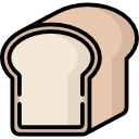 un pan icon