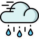 lluvia icon