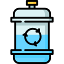 agua icon