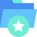 estrella icon