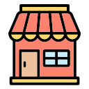 tienda icon