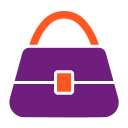 bolso icon