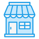 tienda icon