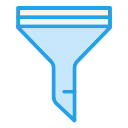 filtrar icon