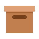 caja icon