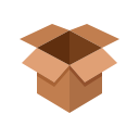 caja icon