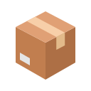 caja icon