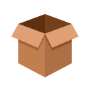 caja icon