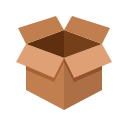 caja icon