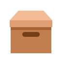 caja icon