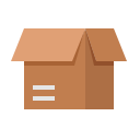 caja icon