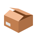 caja icon