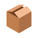 caja icon