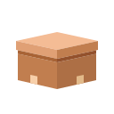 caja icon