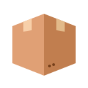 caja icon