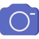 Camera icon