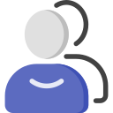 copains