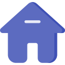 Home icon