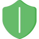 seguridad icon