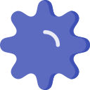 환경 