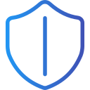 seguridad icon