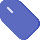 Tag icon