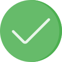 verificado icon